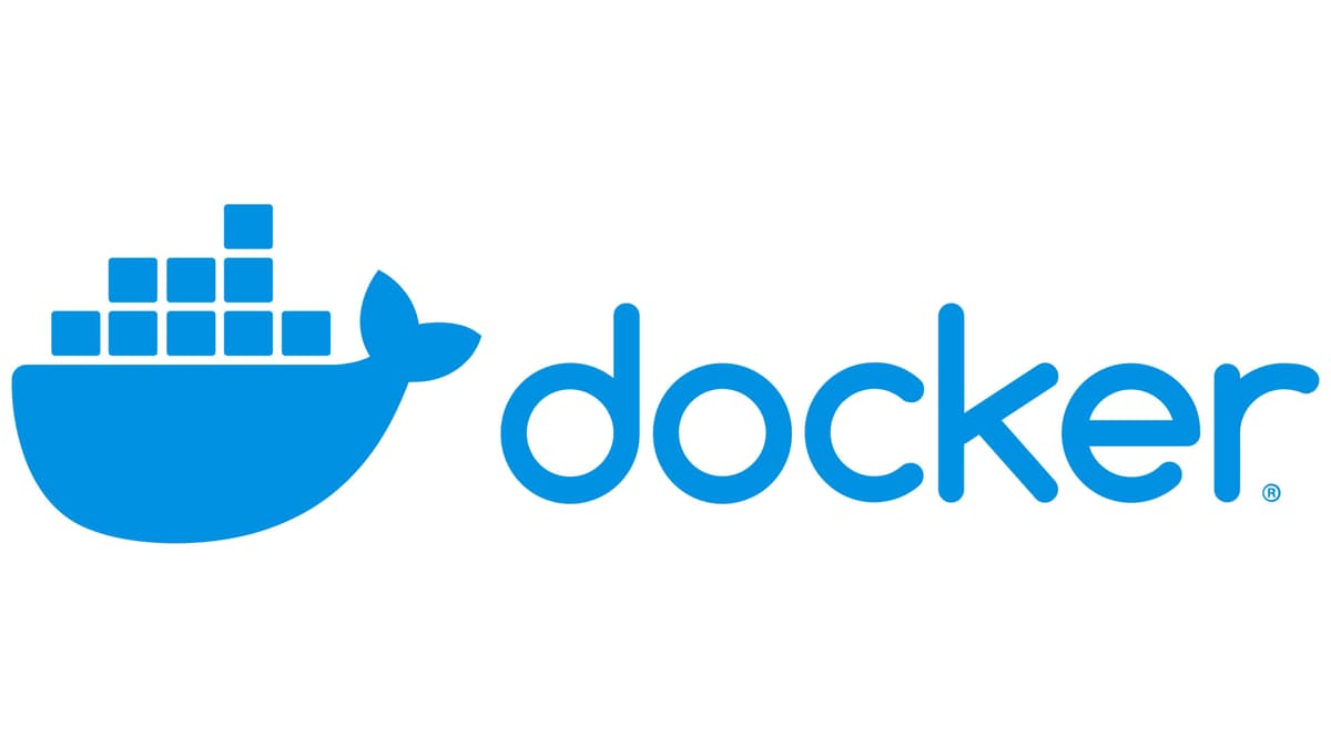 Introdução ao Docker