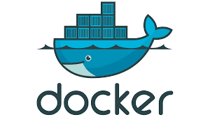 O que é Docker ?