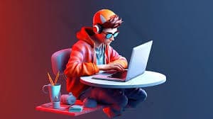 Onde encontrar trabalhos freelancer para iniciantes
