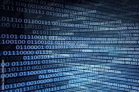Como será a área de programação em 2025
