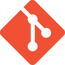 Por que aprender Git e GitHub