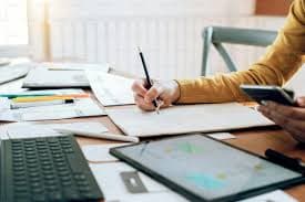 As melhores práticas para estudar programação